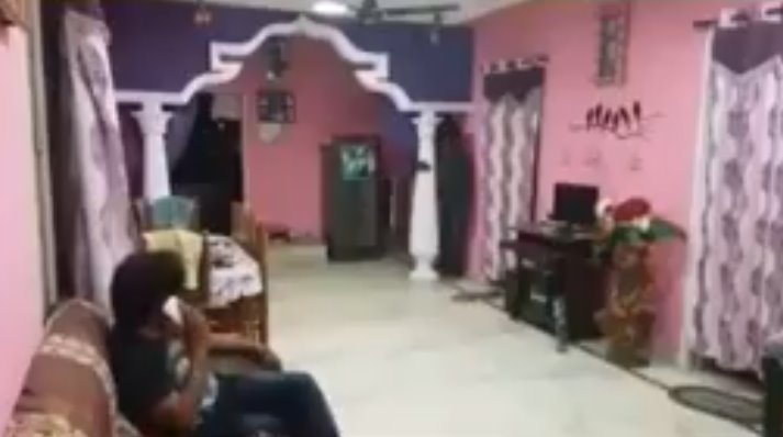 Video Lucu Status Whapsapp 30 Detik Kaget Ada Hantu